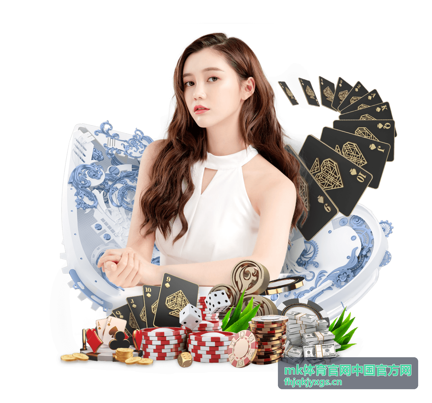 儿童世界杯比赛视频：小小球员的绿茵梦想