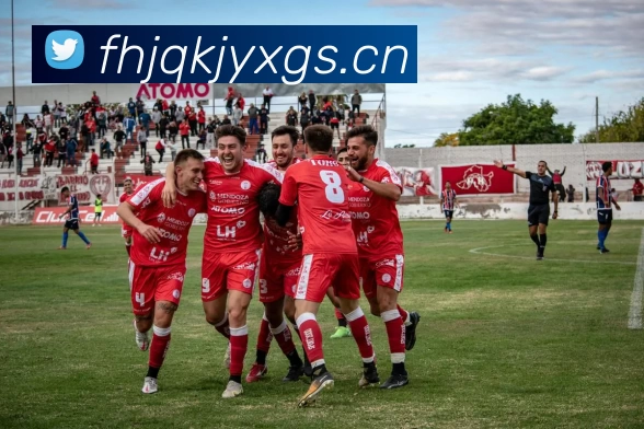 压球首页APP 封面图